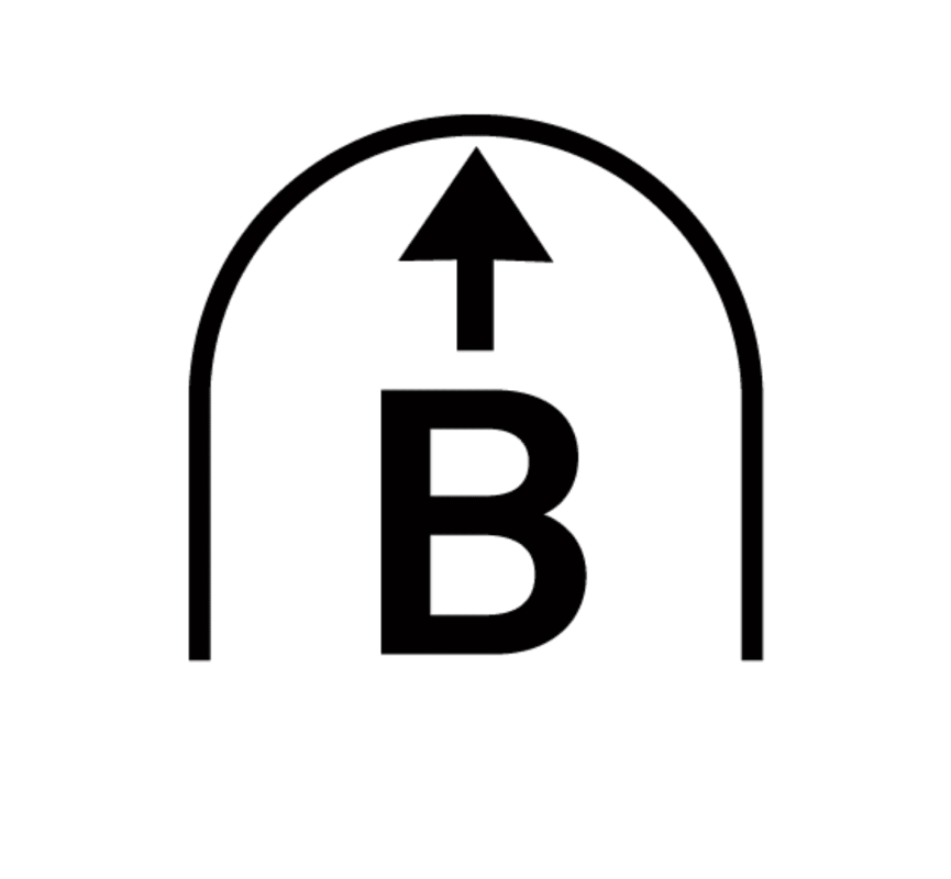 Фреза концевая фреза с шаровым наконечником микродиаметра для алюминия HRC60