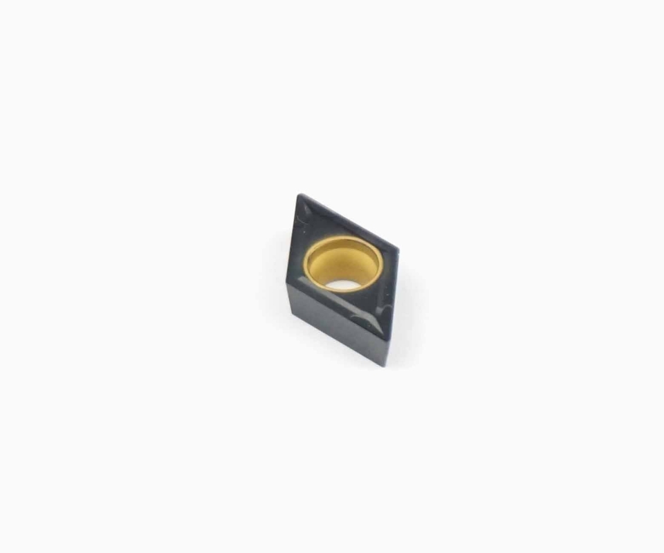 Твердосплавные пластины DCMT11T304-M