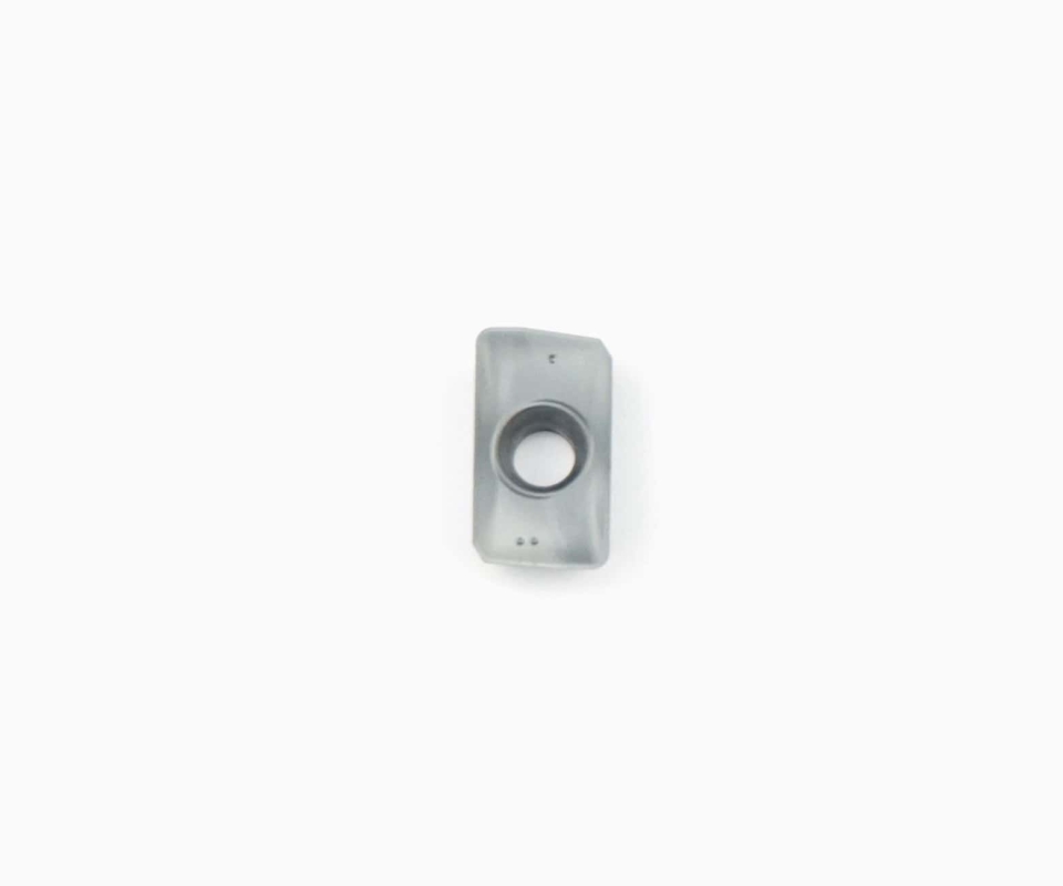 Пластина твердосплавная фрезерная APMT1135PDER-M YC6570